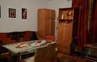 2 camere decomandate - 4