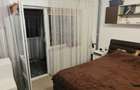 Proprietar, vand apartament 2 cam. - 6