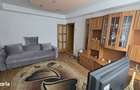 Ofer spre inchiriere apartament cu 2 camere - 5
