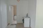 Inchiriez apartament 3 camere Floresti str. Florilor suprafata 68 m2 - 5