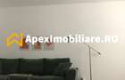 Apartament 2 camere de inchiriat Campia Libertatii Bucuresti | ApexImo - 11