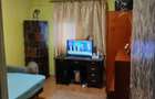 Apartament de 3 camere, decomandat, 60 mp., zona Aghiresu Fabrici - 9