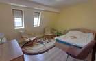 Apartament 4 camere 2 bai terasa mare de vanzare - 5