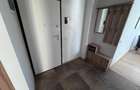 Apartament cu 2 camere in zona Andrei Muresanu - 1