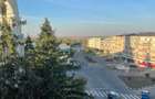 Apartament 4 camere, 2 bai, 82 mp central, langa Biserica Catolica | Tasnad