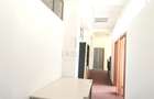 Spatiu birouri 4 camere cladire birouri  etaj 3 - Central