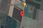 Vand teren 10000mp Rm Sarat DN2 E85, extravilan - 2