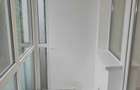Apartament cu 3 camere semidecomandat în Central - 7