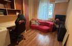Apartament cu 3 camere în Grigorescu - 4