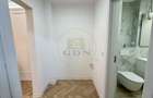 Apartament 2 camere, 52.17mp, cartier Brazda lui Novac, zona Școala 23 - 7
