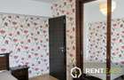 Apartament cu 2 camere in bloc nou - Podul de Fier - 7
