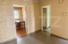 Apartament 4 camere, 80 mp, decomandat, zona centrala - Deva