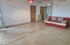 Apartament Alphaville Carpatilor - 2