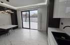Vila de lux in Pipera proprietate exclusivista, 0% comision pentru c - 6