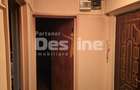 Apartament 3 camere | Lacul Tei - langa parc | Bloc reabilitat - 5