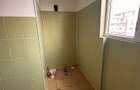 Apartament 2 camere - Galati - Micro 20