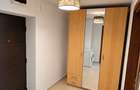 2 camere Open Space Titan Metrou 7 min Bloc nou 2017 Palladium