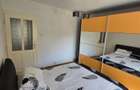 Apartament cu 2 camere, gata de mutare! - 5