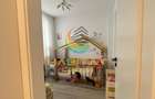 Apartament 3 camere cu Gradina 80 mp Mobilat si Utilat! - 7
