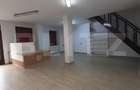 Apartament pretabil pentru spatiu comercial, 88 mp, 4 incaperi, centr - 2