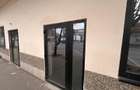 Vand doua spatii comerciale, str Ioan  Budai Deleanu - 0752.600.222.