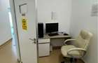 Inchiriez clinica stomatologica ?i radiologie dentara - 5