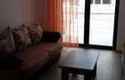 Apartament mobilat si utilat, 61 mp + Garaj inclus | Complex Acta - 7