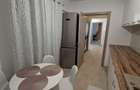 Proprietar| Apartament 2 cam decomandat | Bloc nou | Parcare | - 8