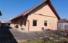 Casa cu Spatiu Tehnic Ideal pentru Investitie sau Locuit - 17
