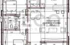 RECO, Casa plan parter la 10 minute de Oradea - 13