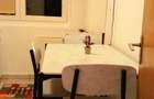 apartament 2 camere Bd Timisoara intre AFI si PLAZA - 3