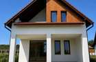 Aiton | Casa 181 mp, 5 camere | Teren 1.000 mp | 0% Commission - 3