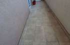 Apartament cu 2 camere, 65 mp, balcon, zona Ametyst - 1