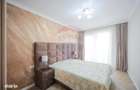 Apartament/Penthouse de Inchiriat cu 3 Dormitoare si Terasa, Decebal - 8