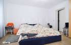 Casa 3 camere de vanzare in Capusu Mic - 1