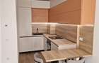 Apartament 2 camere, Silk District, 40 mp, loc de parcare - 1