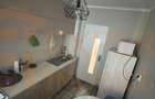 Apartament 2 camere, situat in zona Tomis Nord-Campus - 3