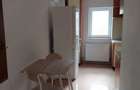 Apartament 2 camere, et 1 de vanzare in Gherla