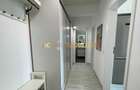 2 Camere de inchiriat | Politehnica | Metrou | Centrala | Parcare - 5