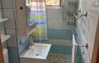 Apartament cu 2 camere în Vasile Aaron