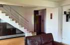 Duplex 4 camere Dristor bloc nou 2005 - 4