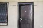 Oportunitate! Apartament 4 camere | 100 mp | Parter | 2 intrari | 122.000 - 2