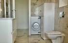 Apartament 2 camere de inchiriat - 5