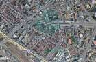 2 camere langa metrou Gara de Nord Bloc anvelopat - 3