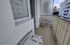 Garsoniera decomandata cu balcon, etaj 1 in Cartierul Arhitectilor, Si - 5