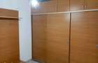 Inchiriez apartament 2 camere - 1