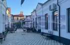 VANZARE CASA 90MP CALEA CALARASILOR MONUMENT ISTORIC RENOVATA COMPLET 2024 - 1