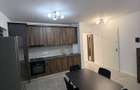 Apartament 2 Camere/ Prima Inchiriere/ Floreasca-Pipera - 1