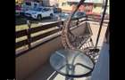 Garsoniera cu balcon, parter, gata de utilizare - 8