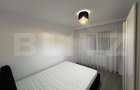 Apartament 3 camere, decomandat, parcare, zona UMF - 11